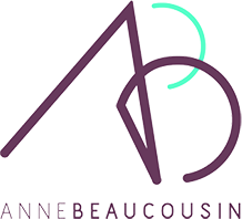 Anne Beaucousin